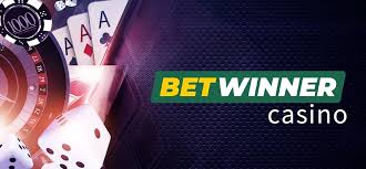 Unlock Your Winning Potential with Promo Codes Betwinner Unlock Your Winning Potential with Promo Codes Betwinner