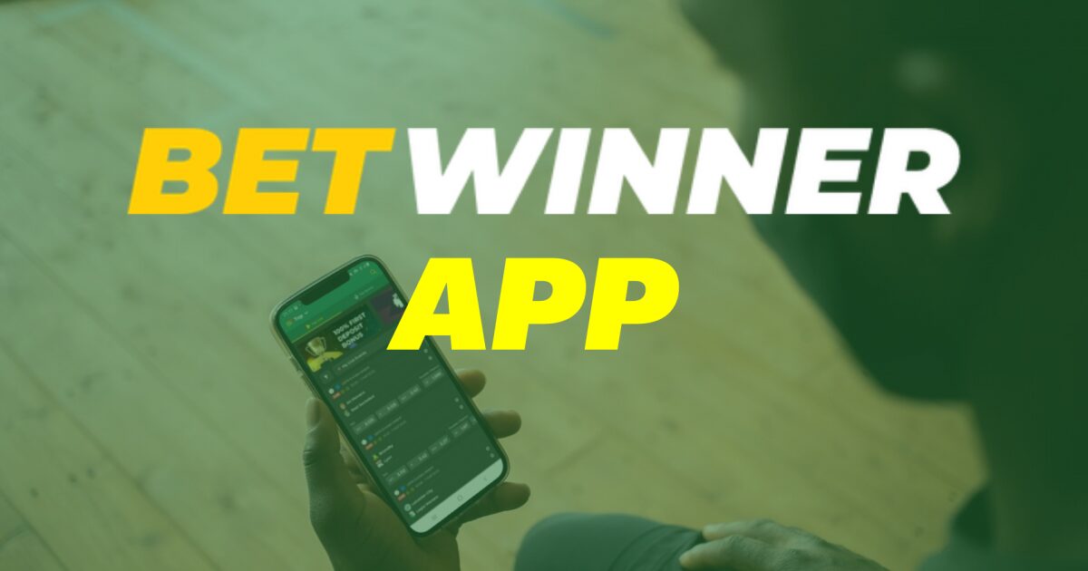 Unlocking the Excitement of Betting with Betwinner