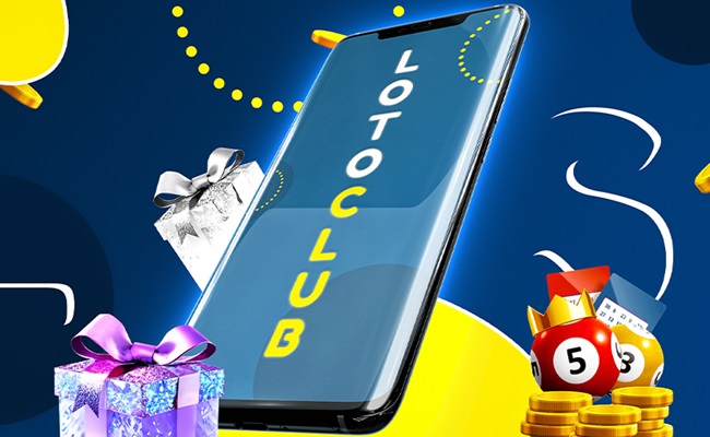 Увлекательный мир Loto игра, которая объединила миллионы Увлекательный мир Loto игра, которая объединила миллионы