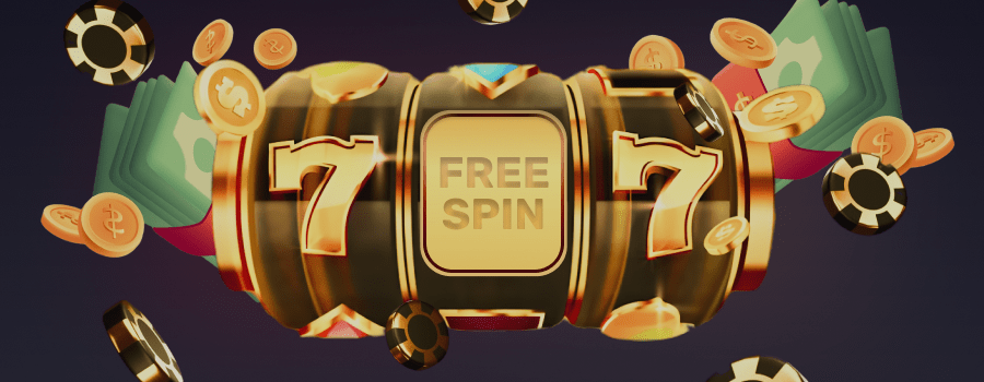 Vstupte do světa mezinárodní online casino Vstupte do světa mezinárodní online casino