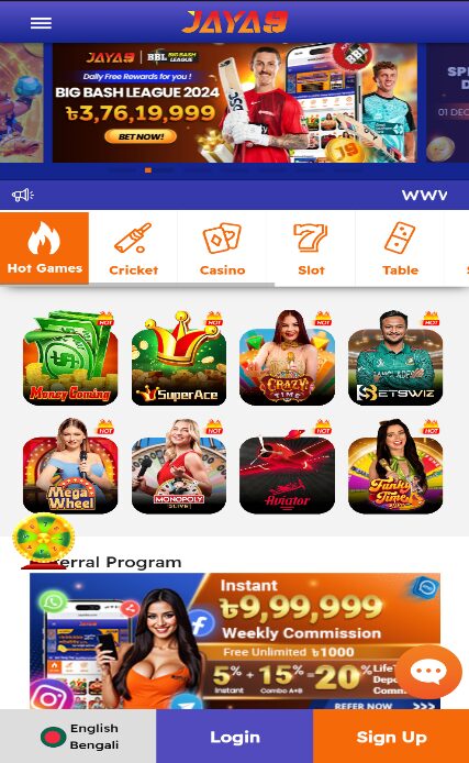 Why Slot Gaming Appeals to Every Player Why Slot Gaming Appeals to Every Player