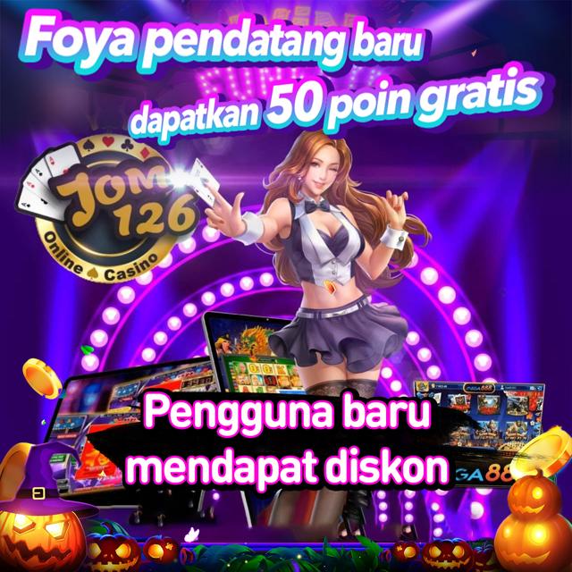 Why Slot Gaming Appeals to Every Player Why Slot Gaming Appeals to Every Player