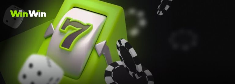 WinWin Bet Twoje centrum zakładów online WinWin Bet Twoje centrum zakładów online