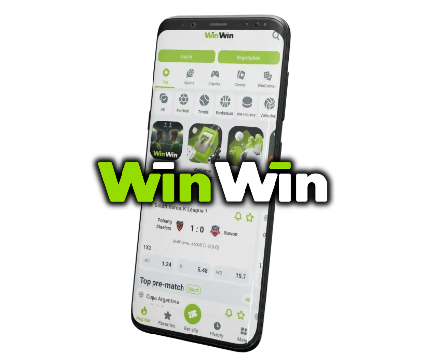 WinWin Bet Twoje centrum zakładów online WinWin Bet Twoje centrum zakładów online