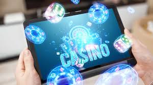 Your Ultimate Guide to Betwinner Strategies and Features Your Ultimate Guide to Betwinner Strategies and Features