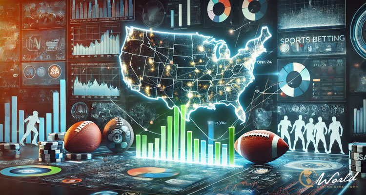 Your Ultimate Guide to Betwinner Strategies and Features Your Ultimate Guide to Betwinner Strategies and Features