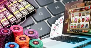 Zahranicne casino pre Slovakov Posuňte svoje hranie na novú úroveň Zahranicne casino pre Slovakov Posuňte svoje hranie na novú úroveň