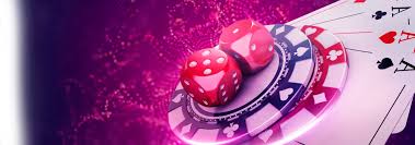 Zahraniční online casino pro české hráče Objevte nové možnosti zábavy Zahraniční online casino pro české hráče Objevte nové možnosti zábavy
