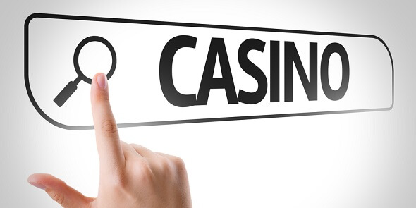 Zahraniční online casino pro české hráče Objevte nové možnosti zábavy Zahraniční online casino pro české hráče Objevte nové možnosti zábavy