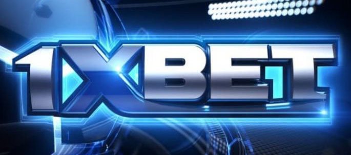 1xBetオンラインプラットフォームの詳細ガイド 1xBetオンラインプラットフォームの詳細ガイド