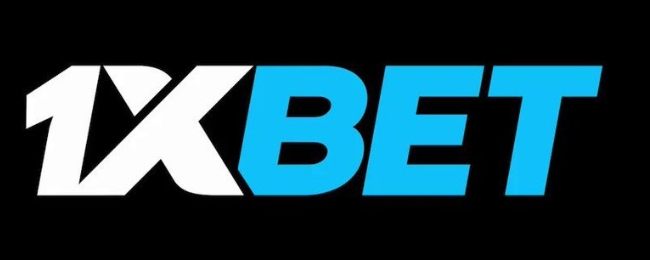 1xBet Android All You Need to Know about the Mobile Betting Experience 1xBet Android All You Need to Know about the Mobile Betting Experience