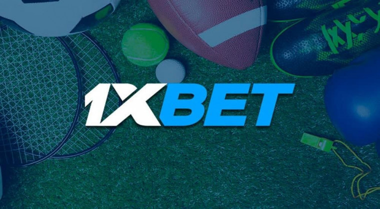 1xBet Download APP Your Gateway to Betting Anywhere