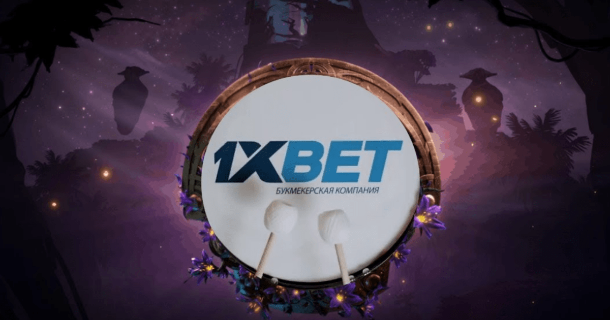 1xBet Download APP Your Gateway to Betting Anywhere