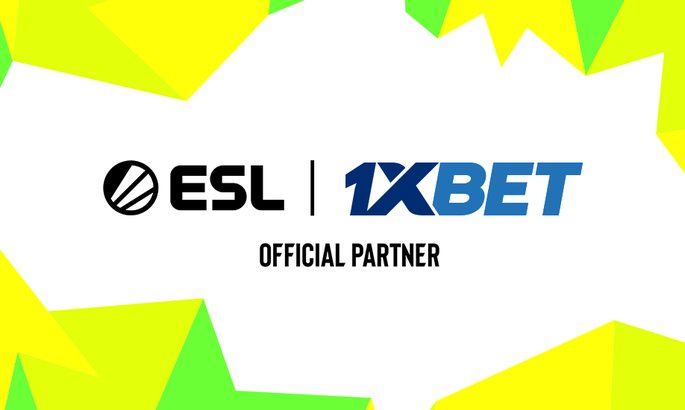 1xBet Spain Your Ultimate Betting Destination 450465454 1xBet Spain Your Ultimate Betting Destination 450465454