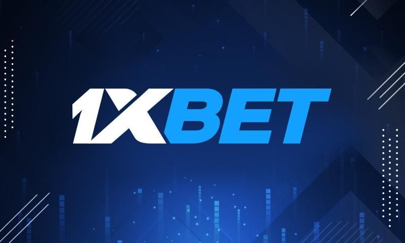 1xBet モバイルアプリ あなたのベッティング体験を革新する 1xBet モバイルアプリ あなたのベッティング体験を革新する