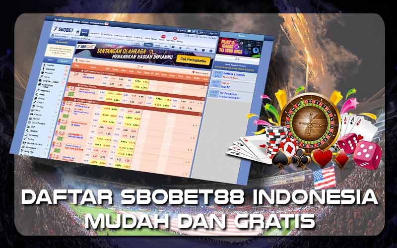 Agen Betting Sbobet88 dengan Deposit 50 Panduan Lengkap 238220329 Agen Betting Sbobet88 dengan Deposit 50 Panduan Lengkap 238220329