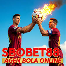 Agen Betting Sbobet88 dengan Deposit 50 Panduan Lengkap 238220329 Agen Betting Sbobet88 dengan Deposit 50 Panduan Lengkap 238220329
