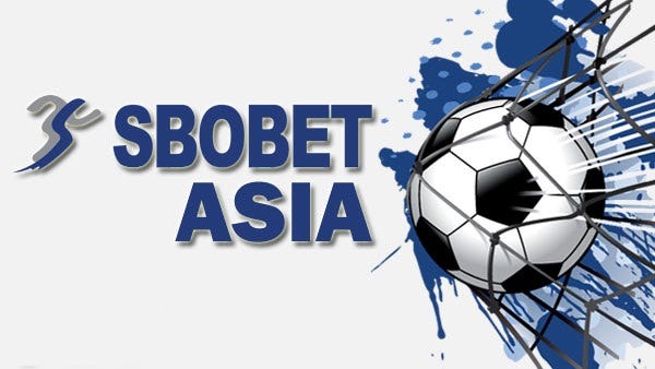 Agen Deposit Sbobet Solusi Terbaik untuk Taruhan Online Agen Deposit Sbobet Solusi Terbaik untuk Taruhan Online