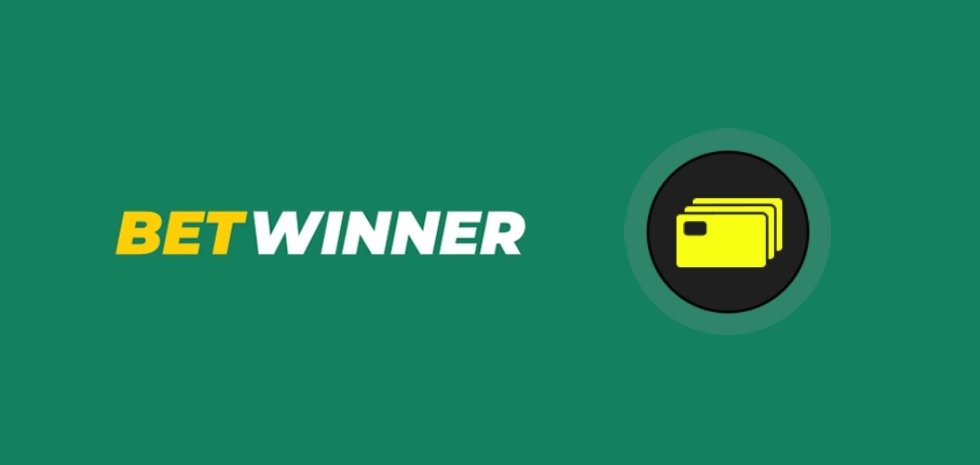 Betwinner Apostas Online e Promoções Imperdíveis
