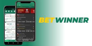 Betwinner Apostas Online e Promoções Imperdíveis
