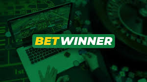 Betwinner Apostas Online e Promoções Imperdíveis