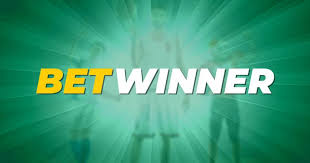 BetWinner in Pakistan A Comprehensive Guide for Bettors