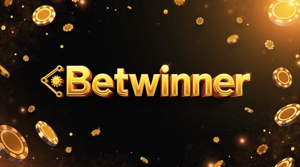 BetWinner in Pakistan A Comprehensive Guide for Bettors