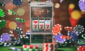 Casinos That Are Not on Gamstop Exploring Alternatives Casinos That Are Not on Gamstop Exploring Alternatives