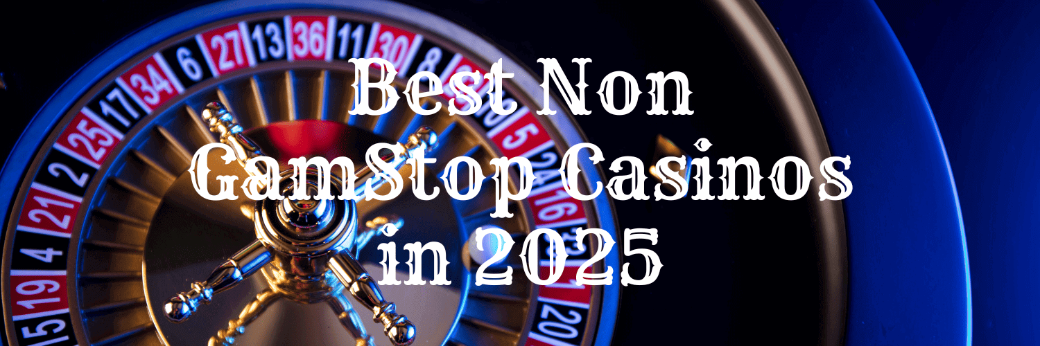 Discover the Best Casino Sites Not on Gamstop 573559079 Discover the Best Casino Sites Not on Gamstop 573559079