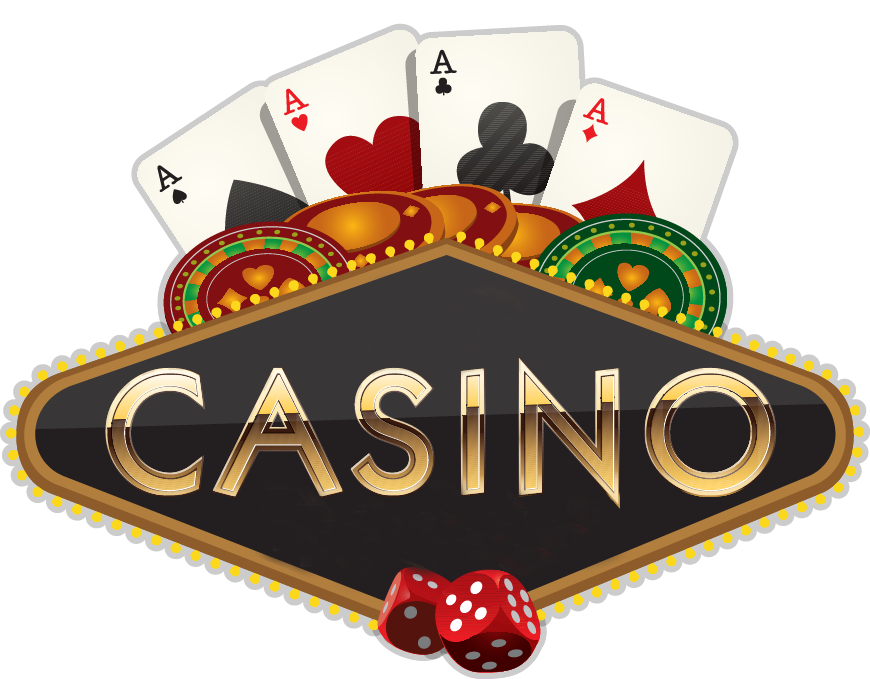 Discover the Best Casino Sites Not on Gamstop 573559079 Discover the Best Casino Sites Not on Gamstop 573559079