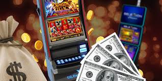 Discover the Exciting World of New Non Gamstop Casino Sites 706371297 Discover the Exciting World of New Non Gamstop Casino Sites 706371297