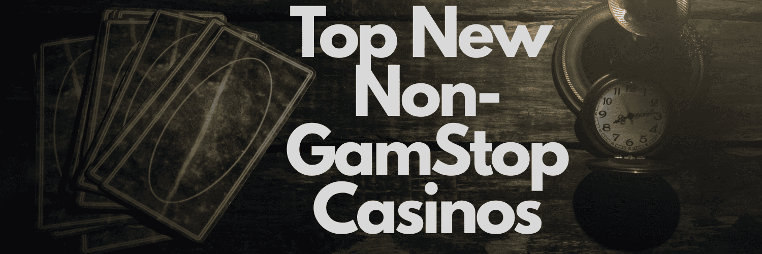 Discover the Exciting World of New Non Gamstop Casino Sites 706371297 Discover the Exciting World of New Non Gamstop Casino Sites 706371297