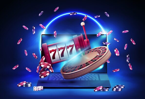 Discover the Exciting World of New Non Gamstop Casino Sites 706371297 Discover the Exciting World of New Non Gamstop Casino Sites 706371297