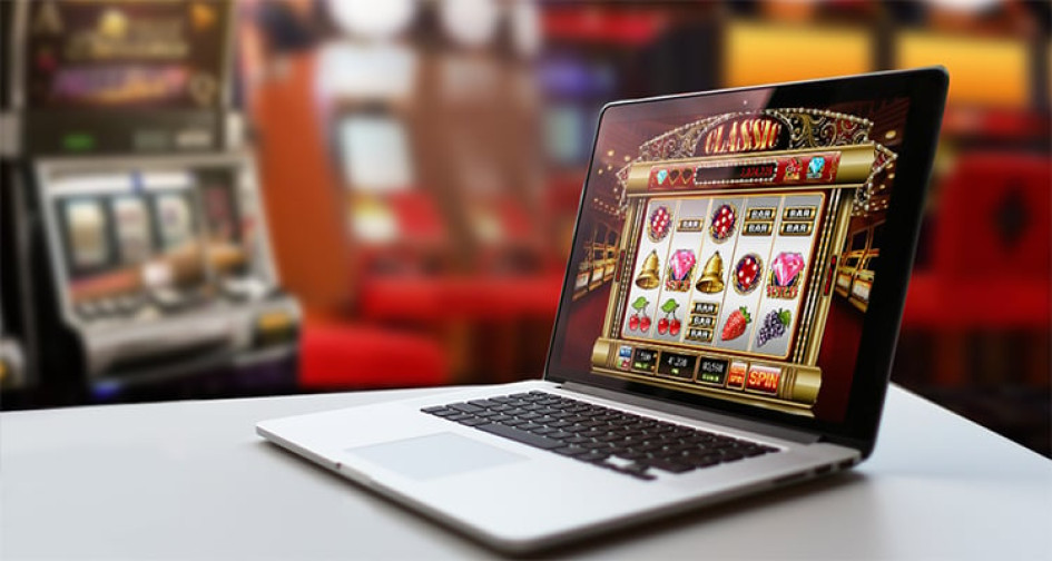 Discover Your Fortune with Lucky Spin