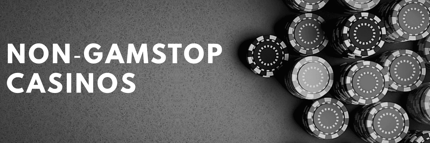 Discovering the Best Casinos Not on Gamstop in the UK 659423516