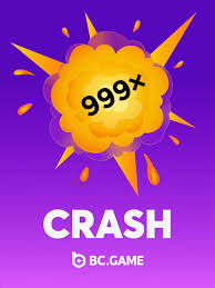 Experience the Thrill of BCGame.sk - Your Ultimate Gaming Destination