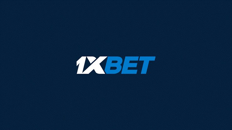Explore 1xBet Kenya Your Gateway to Sports Betting