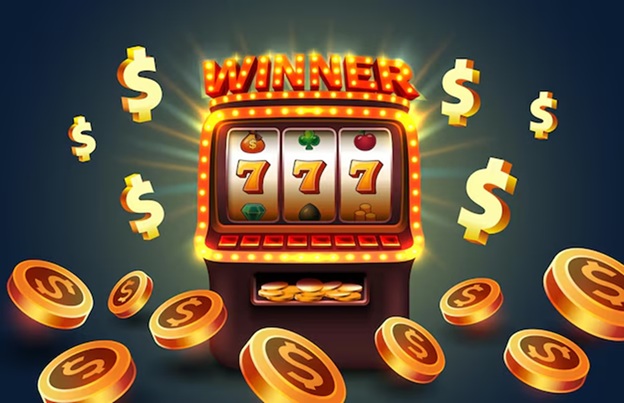Exploring Non Gamstop Casino Sites A Guide to Alternative Online Gambling Exploring Non Gamstop Casino Sites A Guide to Alternative Online Gambling