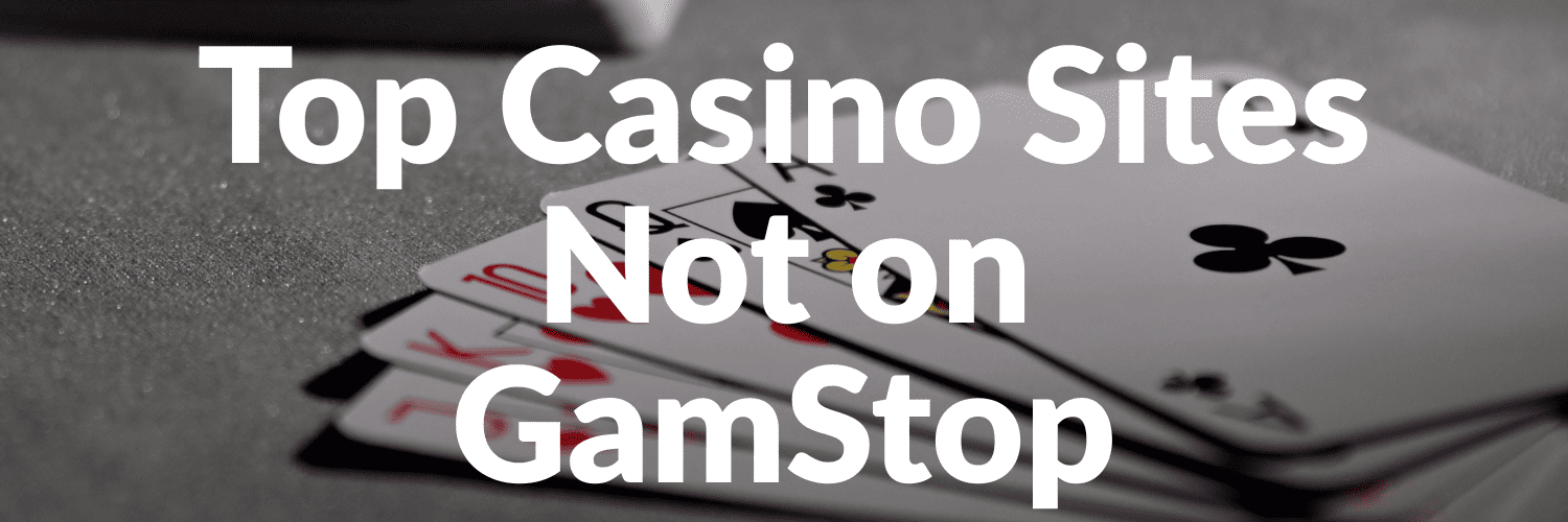 Exploring Non-Gamstop Casinos A Comprehensive Guide 634301704