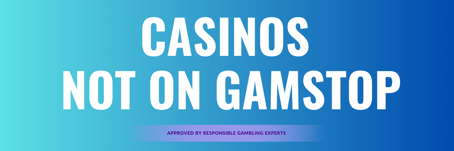 Exploring Non Gamstop Casinos A World Beyond Restrictions