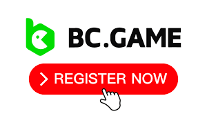 Exploring the BC Game Affiliate Program A Lucrative Opportunity for Players and Affiliates