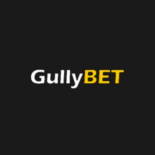 GullyBet Download App Your Gateway to Mobile Betting GullyBet Download App Your Gateway to Mobile Betting
