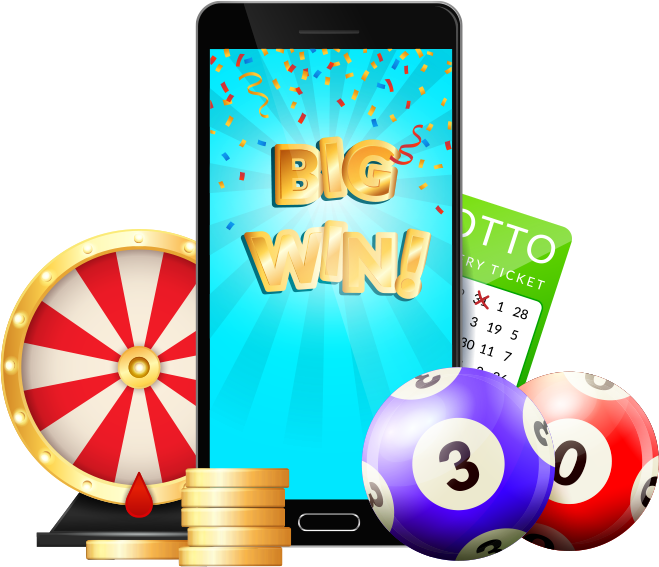GullyBet Download App Your Gateway to Mobile Betting GullyBet Download App Your Gateway to Mobile Betting