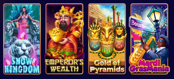GullyBet Download App Your Gateway to Mobile Betting GullyBet Download App Your Gateway to Mobile Betting