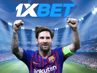 Как скачать и установить приложение 1xBet полное руководство
