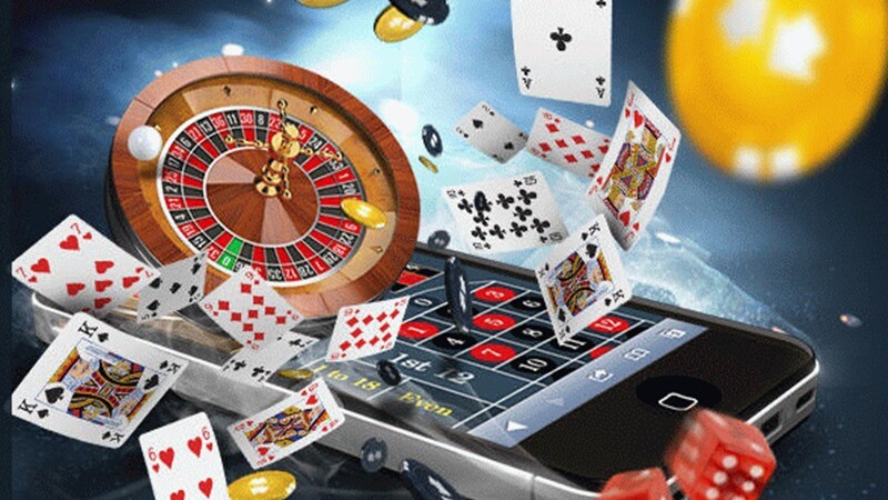 Nové české online casino 2025 Vše, co potřebujete vědět 1277307313