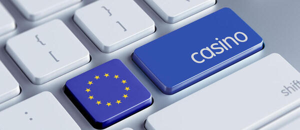 Objevte nejlepší online casina pro české hráče 1094695704 Objevte nejlepší online casina pro české hráče 1094695704