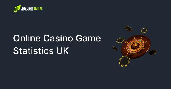 Online Casino Winners in the UK Success Stories and Strategies Online Casino Winners in the UK Success Stories and Strategies