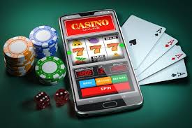 Online Casino Winners in the UK Success Stories and Strategies Online Casino Winners in the UK Success Stories and Strategies