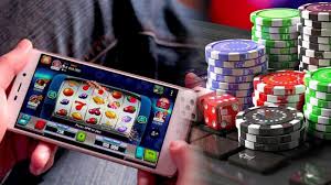 Online Casino Zahraničí Jak na to a na co si dát pozor Online Casino Zahraničí Jak na to a na co si dát pozor